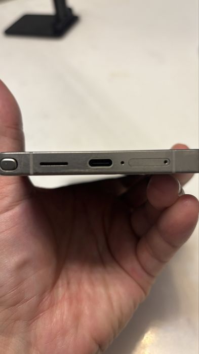 samsung  s25 ultra 512