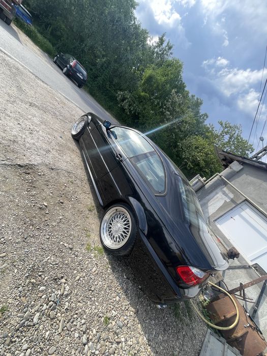 Bmw   e46  330ci