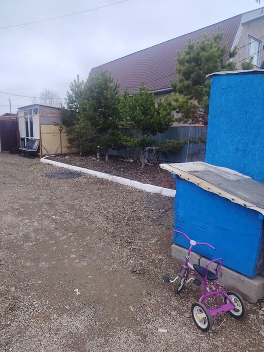 Продам частный дом