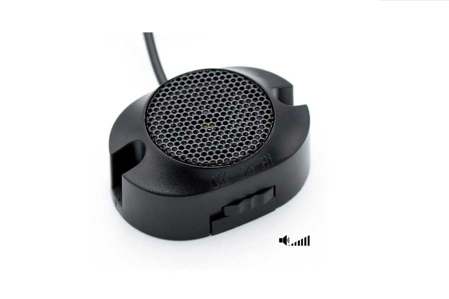 Kit 4 Senzori Parcare Spate