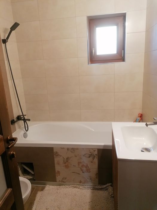 Casa de închiriat Oradea