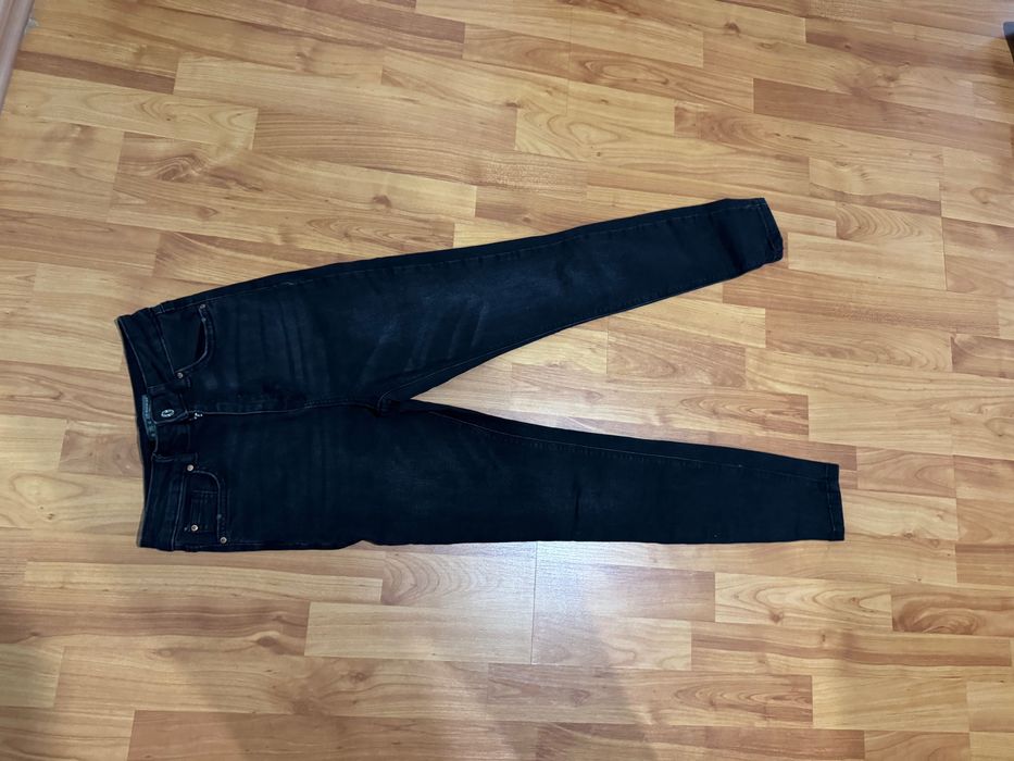 Blugi de damă  made în bangladesh