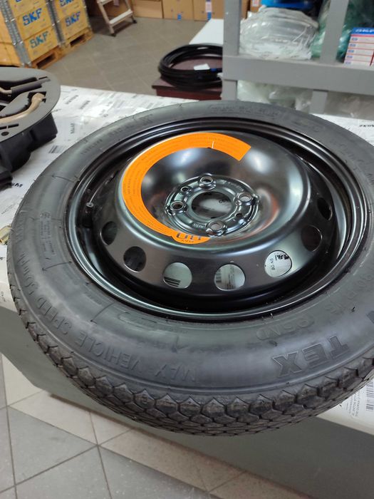 Нови аксесоари за Fiat и други !