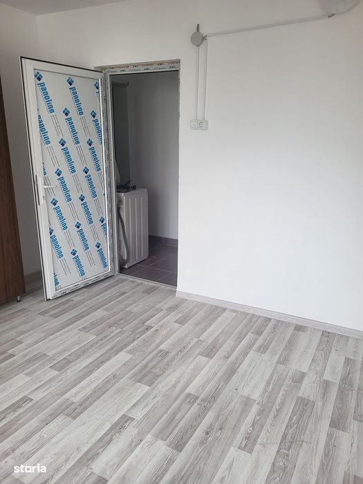 Mangalia 2 camere Ion Creanga de vanzare