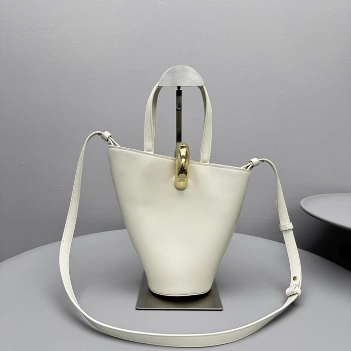 Geanta Jacquemus