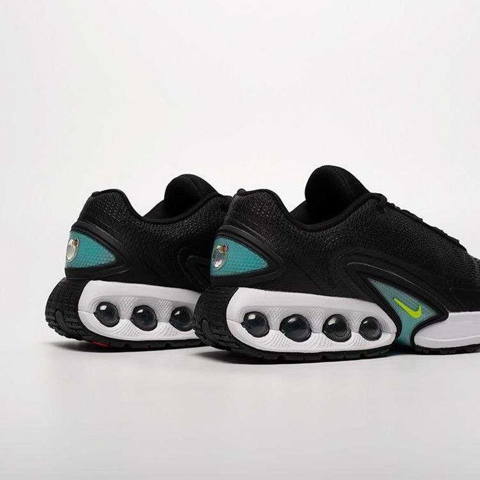 Nike Air Max DN (40, 41, 42)