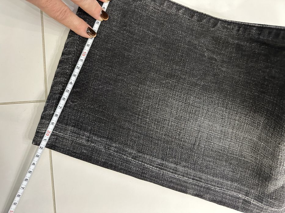 Оригинални мъжки дънки Levi’s отновонай-търсен  размер 36