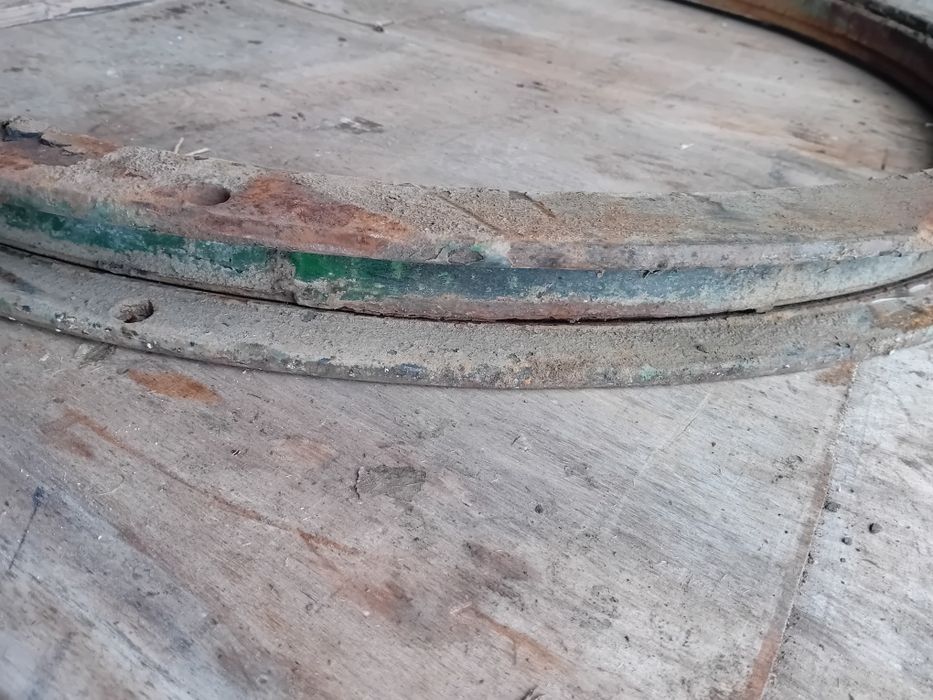 Vartej remorcă 5 sau 7 tone