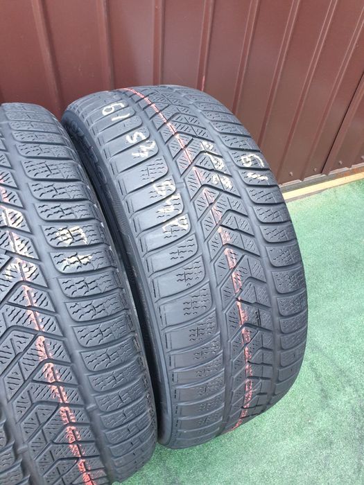 245.45.19 Pirelli