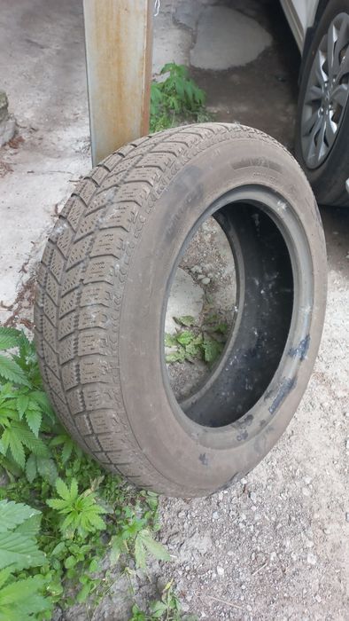 Резина  175/65/R14