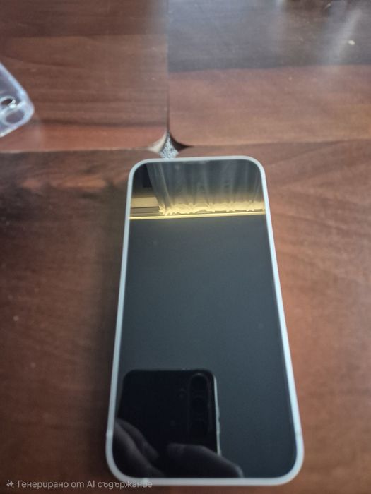 Iphone 14 128GB White