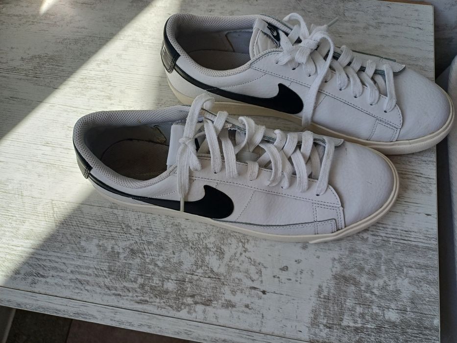 Мъжки маратонки Nike