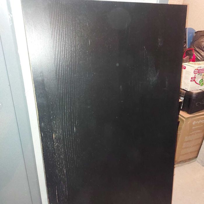 Офис бюро/офис обзавеждане