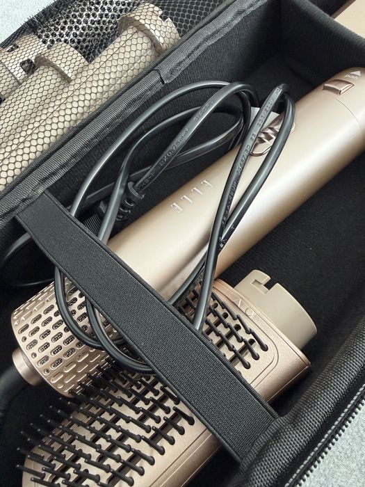 Дамски к-т ELLE  от 5 части