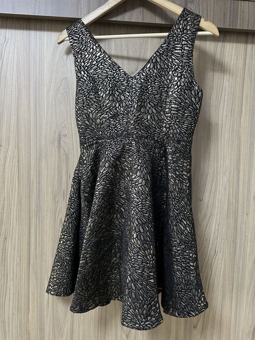 Rochie de seara femei