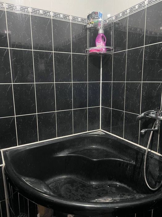 Сдаётся -ижара 2 ком 9 микрорайон