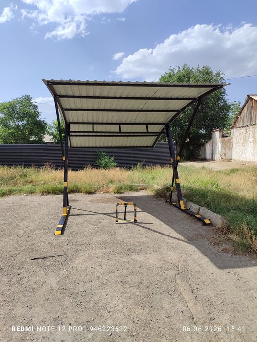 /Avto Naves/ ustanovka 24/ 7
