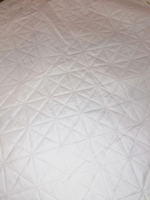 Двулицево шалте "Гепард"