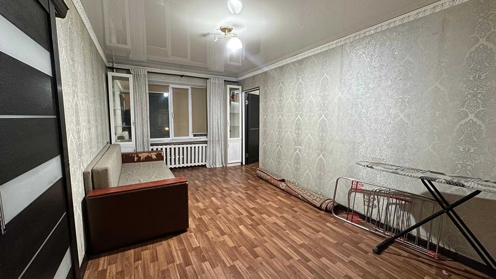 2 комн Арнагуль Империя