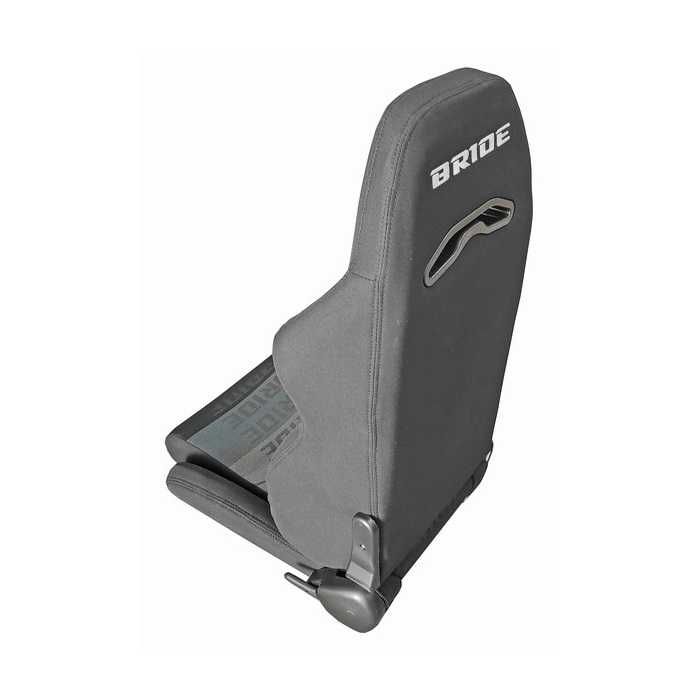 Спортни седалки за МПС - 1057.