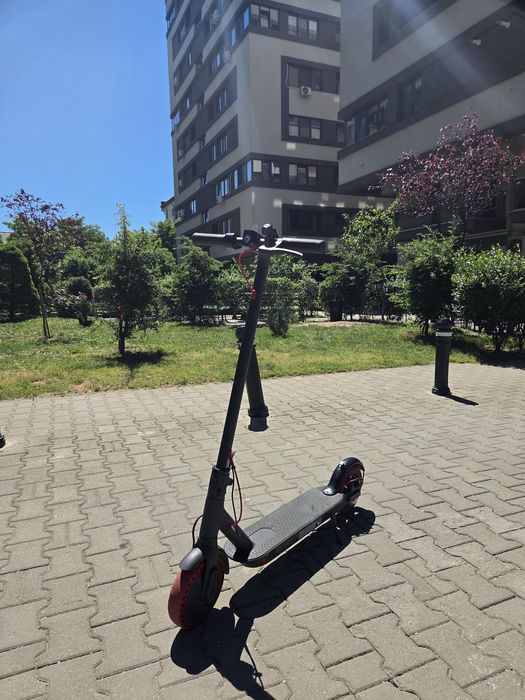 Xiaomi Electric Scooter Pro