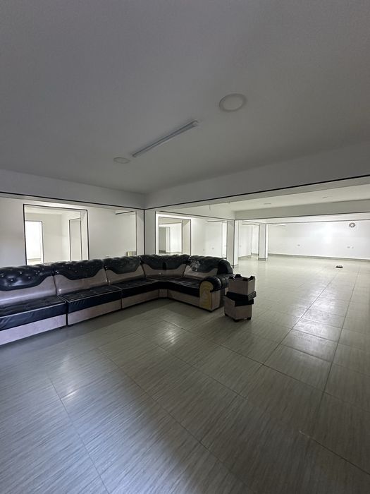 Сдается Подвал в Аренду