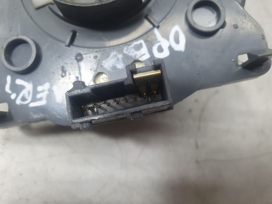 Spira spirala volan 24459849 Opel Meriva 1 [2002 - 2006]