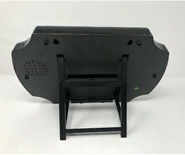 Продам поющую рыбу, с датчиком движения