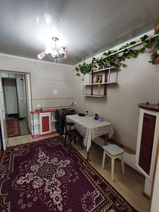 Квартира аренда .