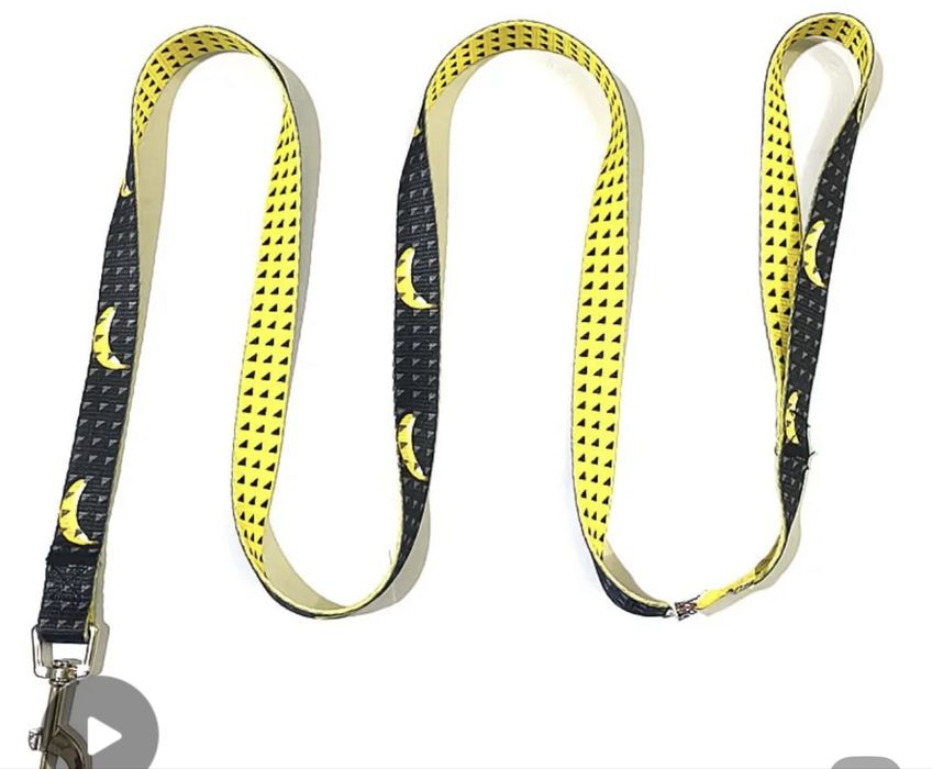 Поводок в наличии