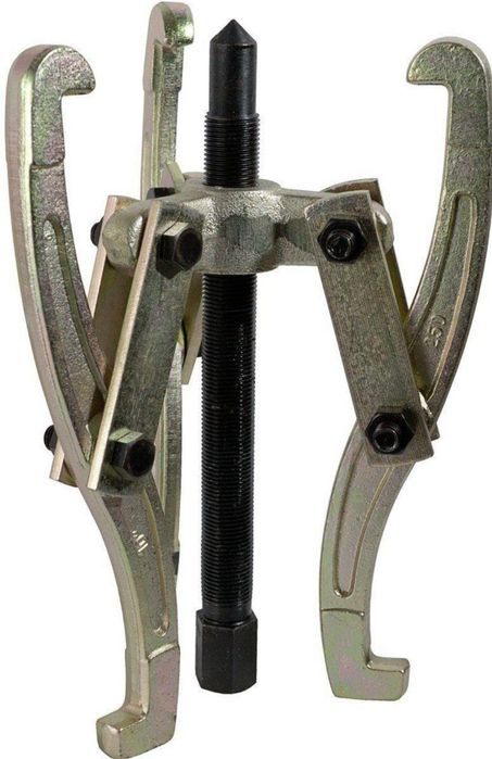 Съёмник для подшипника  ( siyo'mnik )