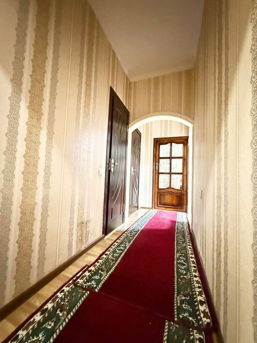 Продаётся 3/1/5 Карасу-3