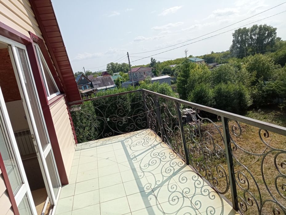 Продам дачу в СТ Каскад