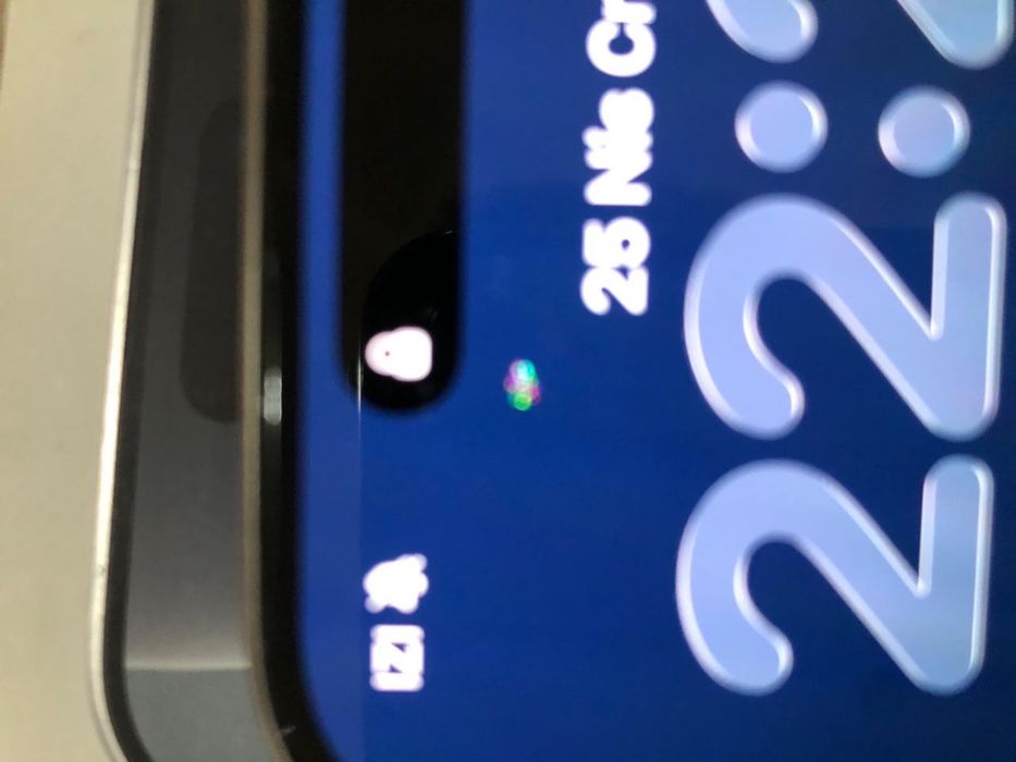 iphone 16 pro max 256gb 92%