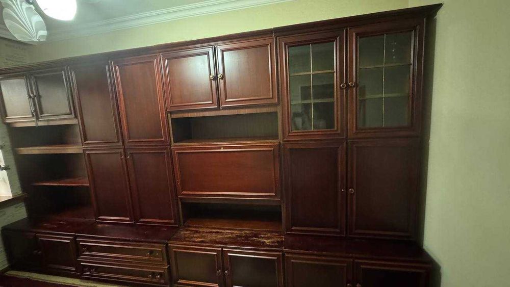 Yotoqxona mebeli sifatli