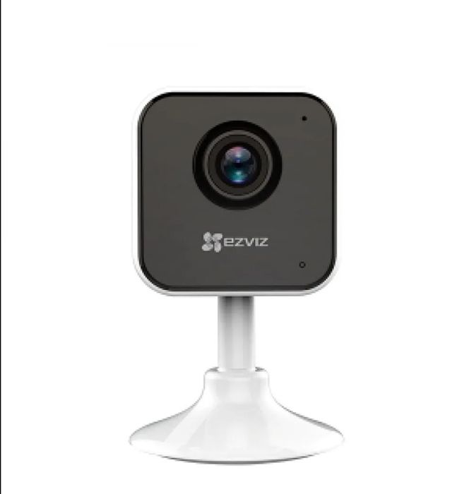 Видеонаблюдение и электромонтаж