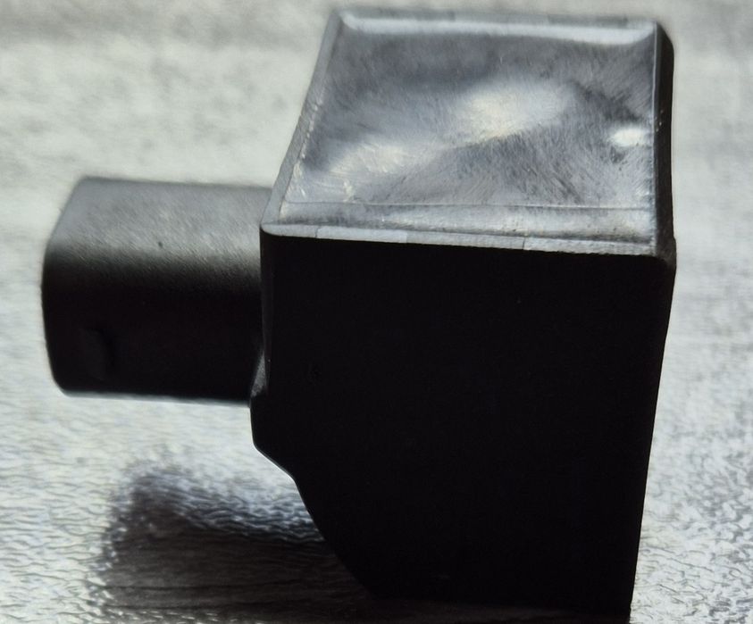 ESP сензор мерцедес