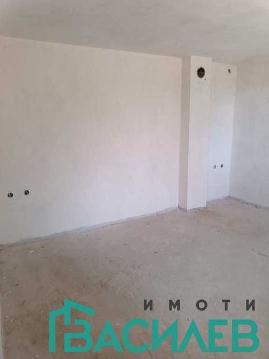 Продава КЪЩА област Перник, с. Слаковци
