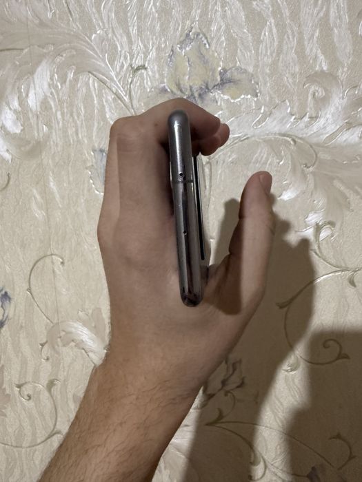 Samsung s10 plus 512 gb ideal