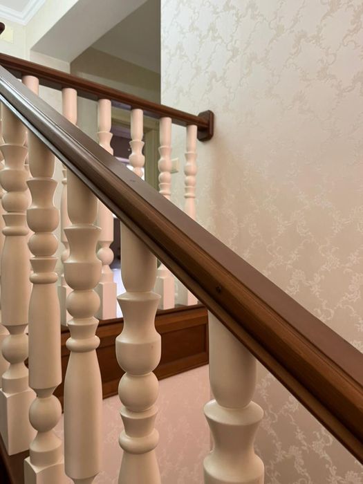 Продаётся 2 этажный дом