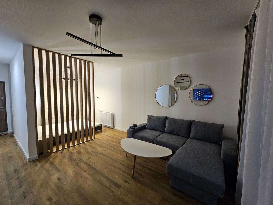 P.f. inchiriez ap. premium prima inchiriere