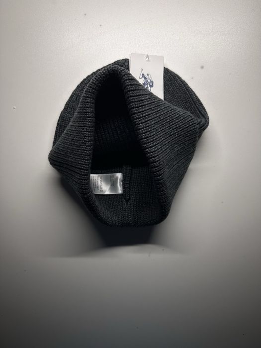 Шапки USPA,оригинал