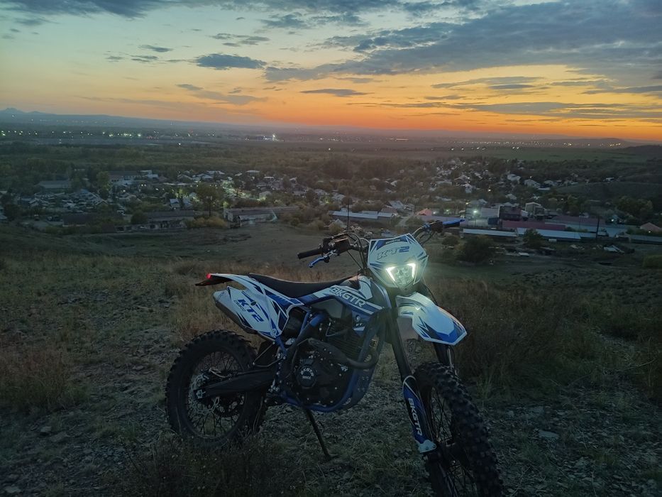 Продам Прогаси супер Макс 300(bkgtr)