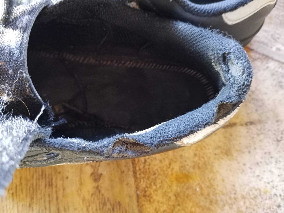 Детски маратонки Adidas