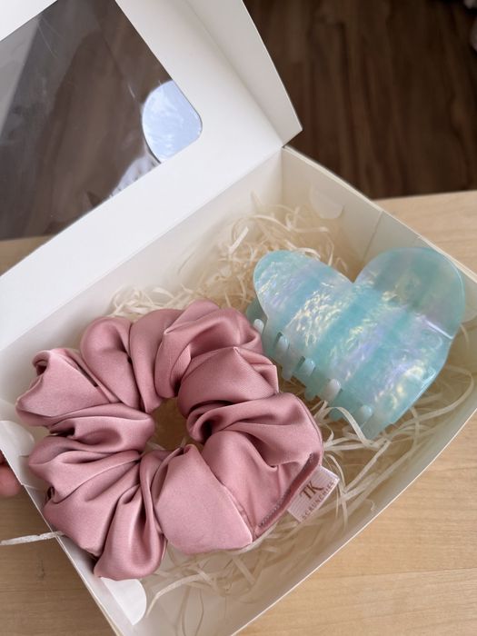 Подарочные наборы