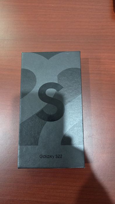 Samsung Galaxy S22