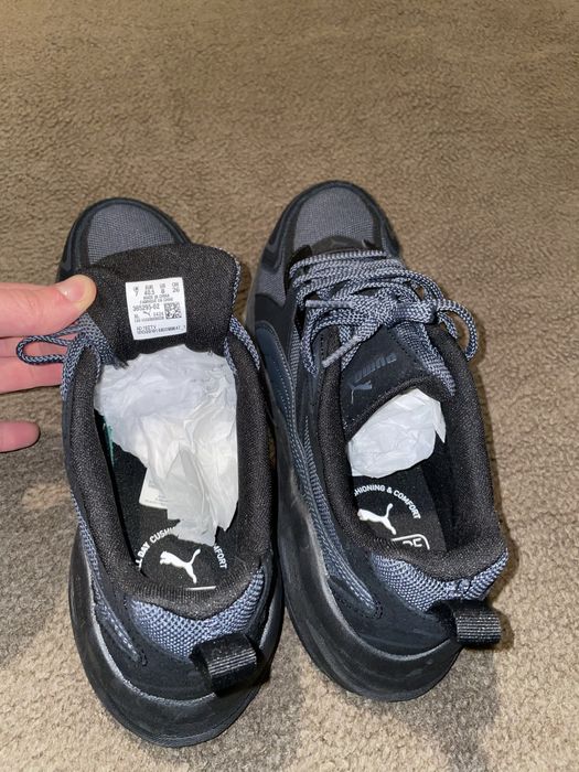 Обукви puma hypnotic ls