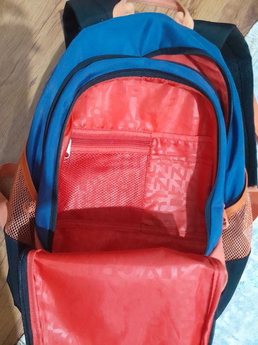 рюкзак от grizzly