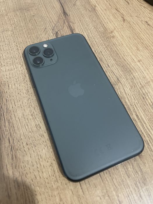 Iphone 11 pro айфон 11 про