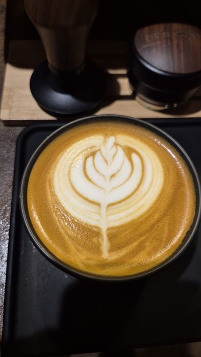 espresor Lelit ANNA PL41 LEM si rasnita Lelit